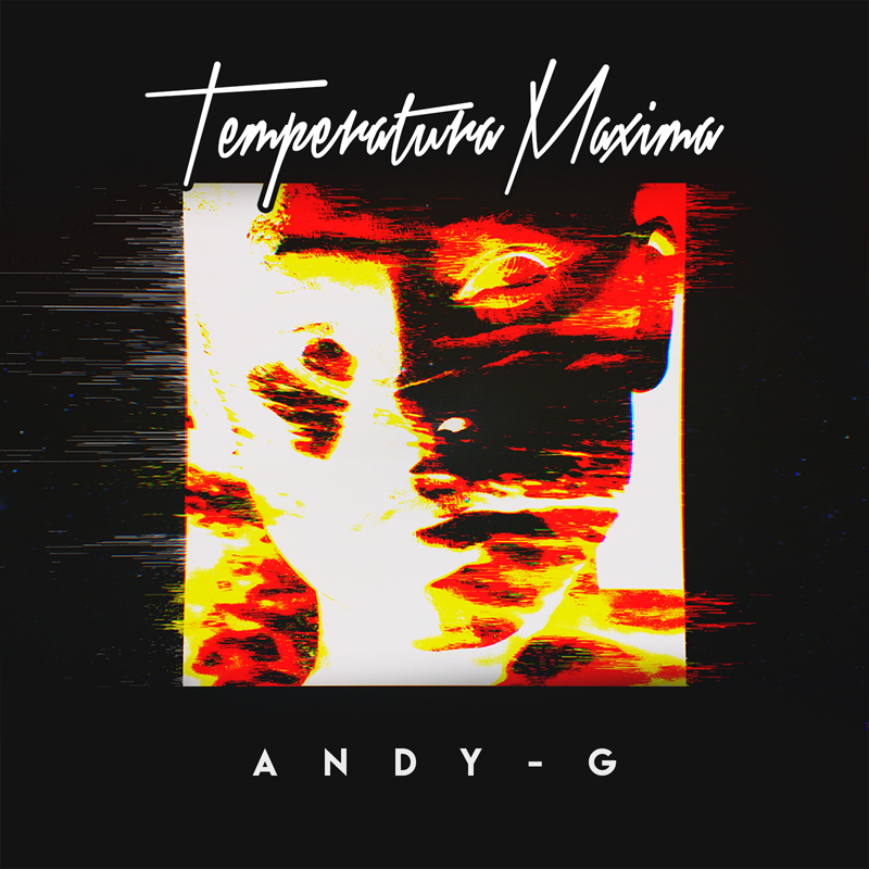 Mark Pro Music tweet media