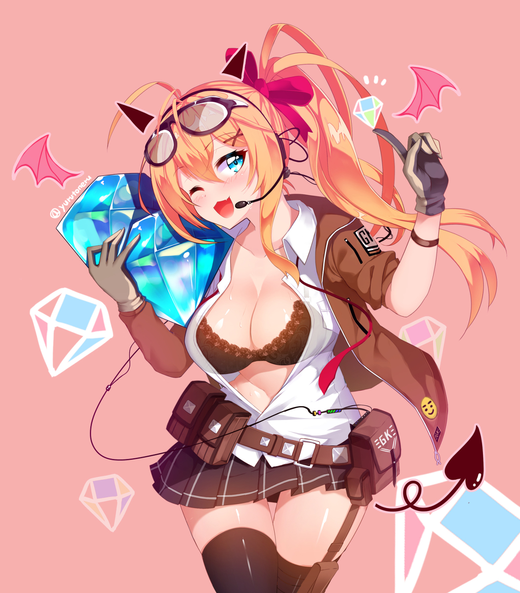 色んな胸部の肉を愛しています( ˘ω˘ )
#いい肉の日