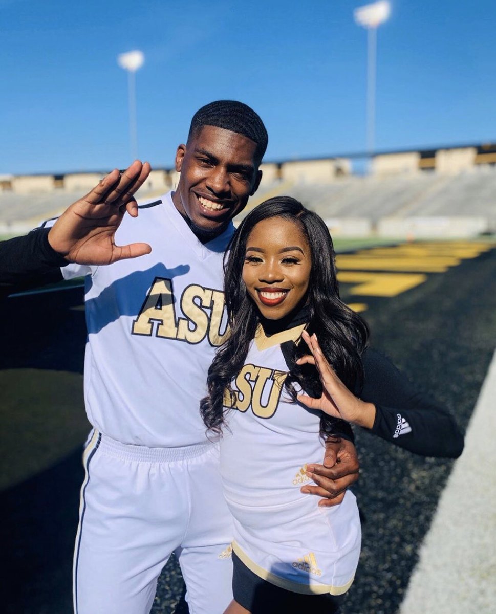 Antpowell_'s tweet image. Turkey Day Classic Vibes 🔥😎 #myasu #LastRip #Family