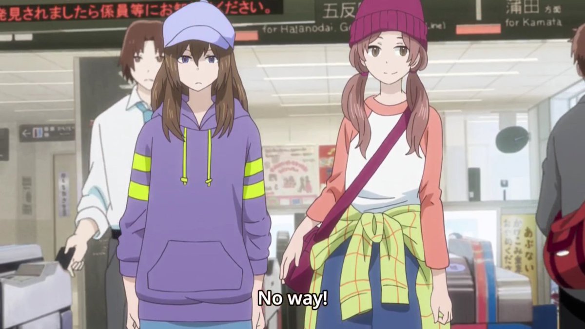 кадзуки аканэ аниме. Hoshiai no sora аниме. где встречались звезды. софт теннис аниме. небо где встретились звёзды аниме скрины.