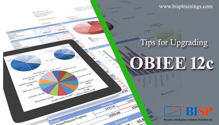 Elvin_Sonal2006's tweet image. OBIEE 12c
bisptrainings.com/Courses/OBIEE-…
BISP Trainings provides online OBIEE 12c classes And training Course details, BI, Oracle Warehouse Builder video tutorial and Job Support
#obiee12ctutorial
#obiee12carchitecture
#obiee12cnewfeatures
#obieeonlinecourse
#obiee12cdocumentation
