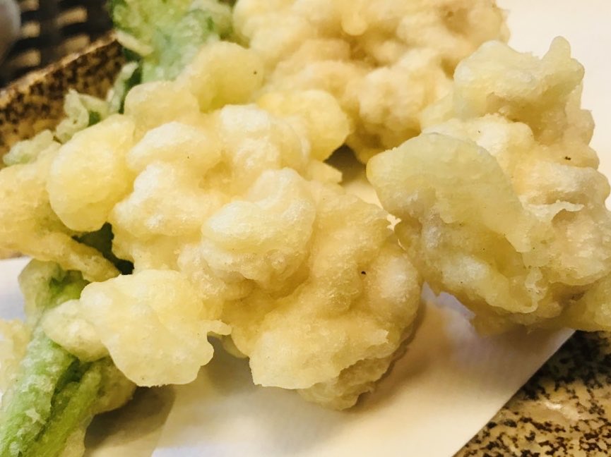 toranoosendai's tweet photo. とらの尾フライデーは揚げ物がお得❣️

若鶏唐揚げ・ポテトフライ🍟がなんと半額‼️

その他旬の味覚を多数ご用意‼️

忘年会等ご予約も承っております

TEL 0222651682

御来店お待ちしております✨✨✨

#とらの尾
#華金
#居酒屋
#国分町
#仙台
#安い
#飲み放題
#地酒飲み放題
#旬の味覚
#牡蠣 https://t.co/Atucg7ICqQ