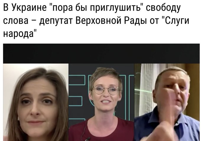 https://pbs.twimg.com/media/EKhJz3XWsAA0N70?format=jpg&amp;name=small