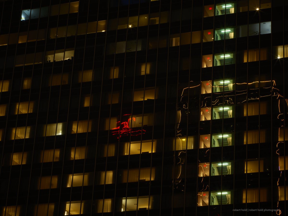 roberthold's tweet photo. Did some night time street photography tonight, needed to get out and create
#texas #photographerlife #fineartphotographer #mediumformat #mediumformatdigital #phaseonephoto #captureonepro12 #iq350 #phaseonexf #digitaltransitions #schneiderkreuznach #urban #city #weather #night https://t.co/Nu4V2M88jk