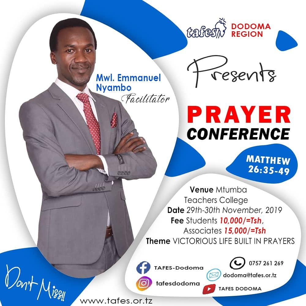 Mboyi Suligi on Twitter