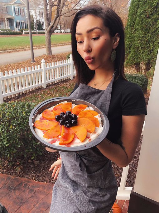 Google gobble! https://t.co/Huwv36Zl9j<a href="/tag/kungheifatchoi"class="tags"><span>#kungheifatchoi</span></a>