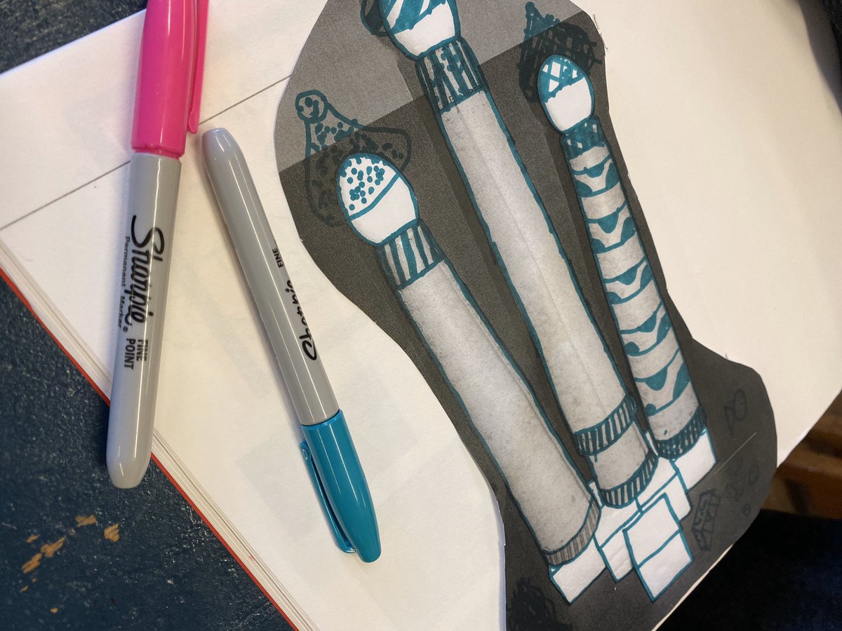 CullybackeyArt's tweet photo. Y9’s @cullybackeycoll #architecture #youngarchitect #designdrawings #thinking3d #spatialawareness #realisingdesign #bringingdrawingtolife #teamwork #imagination #3d #modelmaking #construction #assemblage #keystage3 #schooldays https://t.co/60YJyZx4Uh