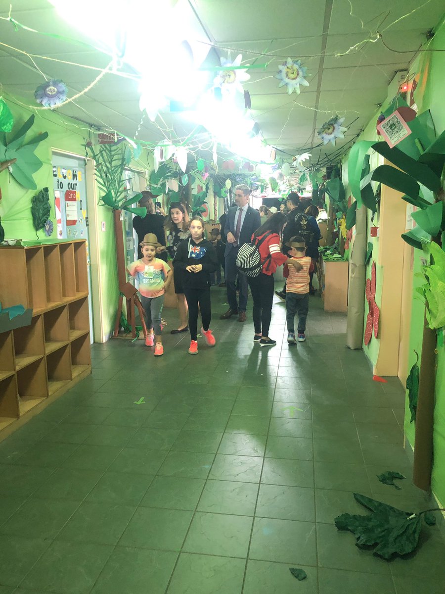 Ms. Johnston tweet media