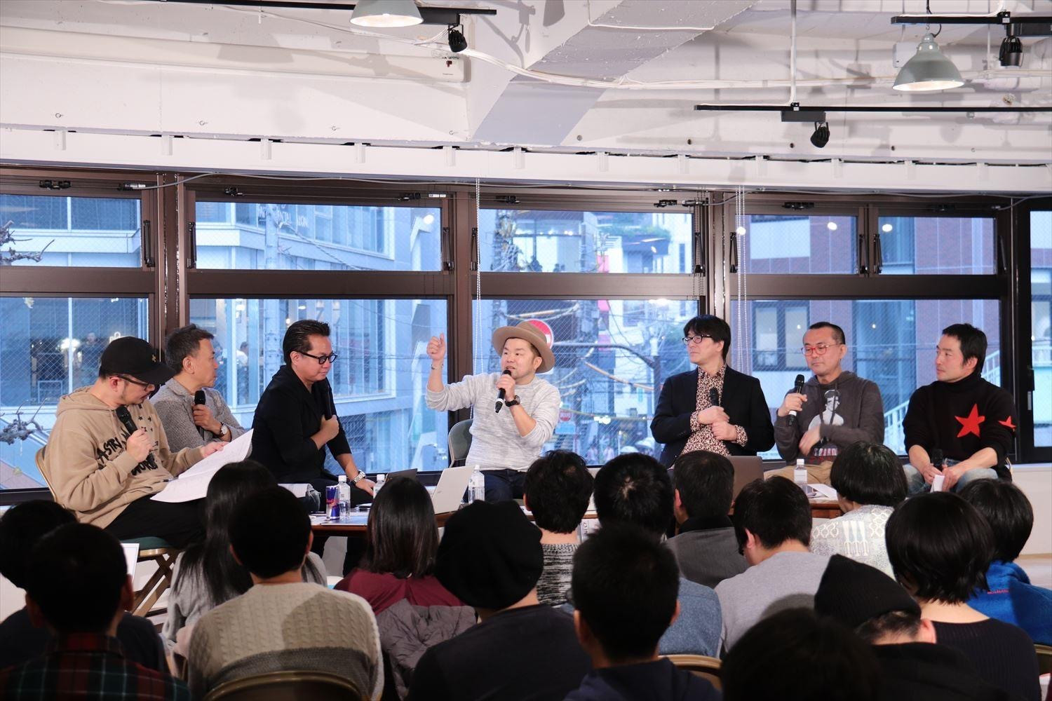 Wowow映画 開催まで2週間を切りました ぷらすと アクトビラ ユーロライブ 第一部 ぷらすと的19年映画ベストテン 12 8 日 18 30開演 出演 西寺郷太 Mc 松崎健夫 松崎まこと 宇野維正 中井圭 花くまゆうさく チケット発売中