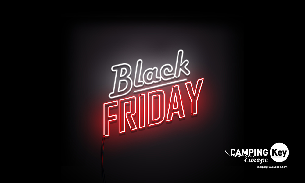 CampingSE's tweet photo. Black Friday på https://t.co/ijXfN72jYc hela 29/11 🖤 
Få 50 SEK rabatt per natt på ett antal utvalda campingplatser när du bokar på https://t.co/ijXfN72jYc. För att få tillgång till erbjudandet behöver du ha ett giltigt Camping Key Europe. https://t.co/IpYO6NwhkC https://t.co/xhp9mhNBNw