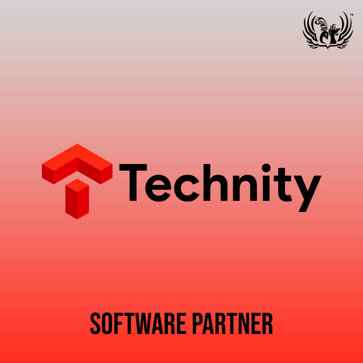 Mithibaikshitij's tweet image. Technity is one of the most trusted, reliable and efficient enterprises which develops amazing apps for any and all kinds of companies suiting each and every need. Kshitij'19 is delighted to announce them as our Software Partner. #kshitij19 #AnEternalEvolution