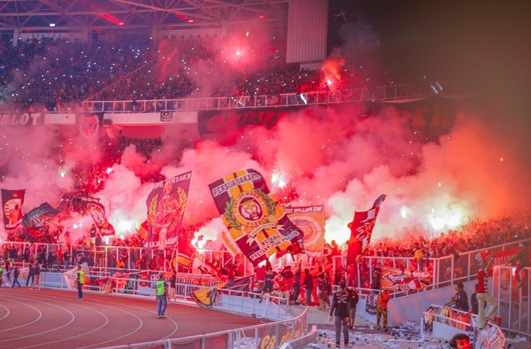 Love This Moment ♡♡

📷: maupipis