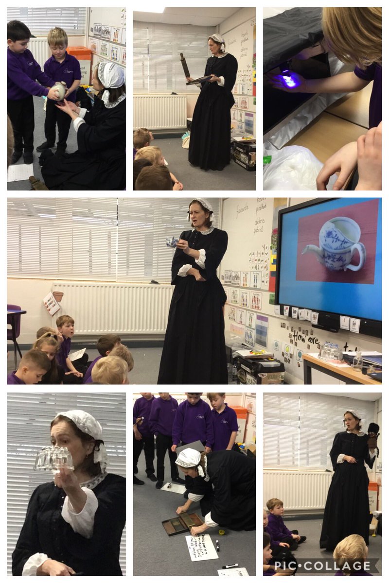 FieldheadCarrPS's tweet image. We had a fabulous time yesterday with Kate Cunningham, author of the Vlad books that we have been reading in class. We even had a special world preview of her new book! Thank you Kate with your help we’re sure we’ll read to succeed. #lovetoread #readingriddle