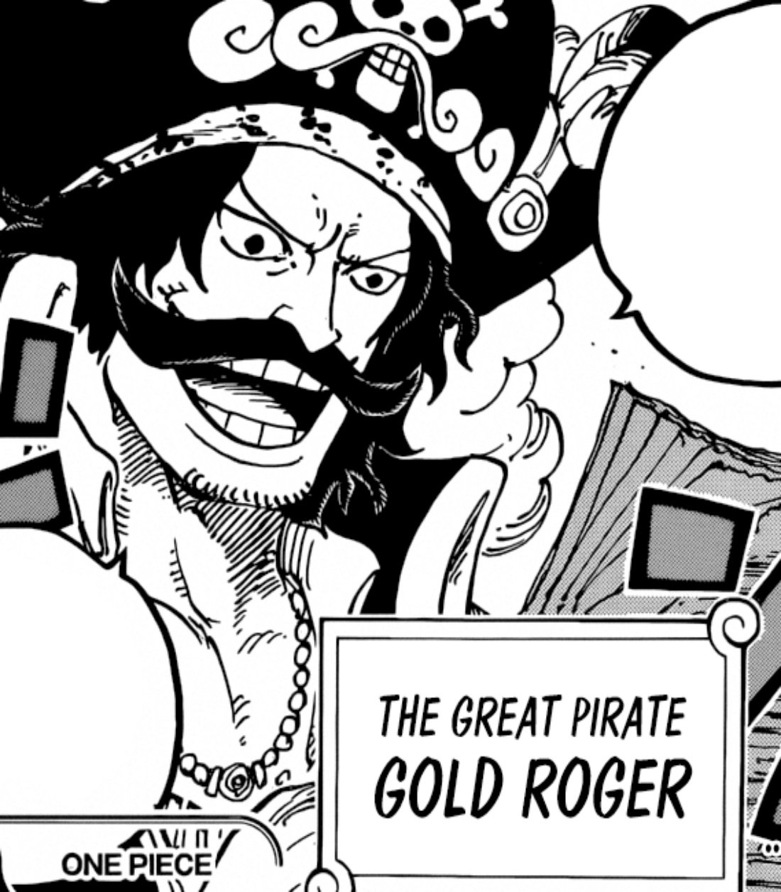 Kumi It S Cool That The Box Says Gold Roger Instead Of Gol D Roger It Reflects How People Viewed Him Back In The Day And The World Government S Attempt To Kumi It S Cool That The Box Says Gold Roger Instead Of Gol D Roger It Reflects How People Viewed Him Back In The Day And The World Government S Attempt To