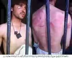 AliPositive's tweet photo. وہ کونسا ملک ہے جہاں تھانوں میں رحم نہیں
ہسپتالوں میں علاج نہیں
عدالتوں میں انصاف نہیں
#ExtensionNeedOfTime #BajwaExtension #SupremeCourtOfPakistan #ISPR #فیر_آیا_جے_باجوہ https://t.co/v3H8HGYDxl