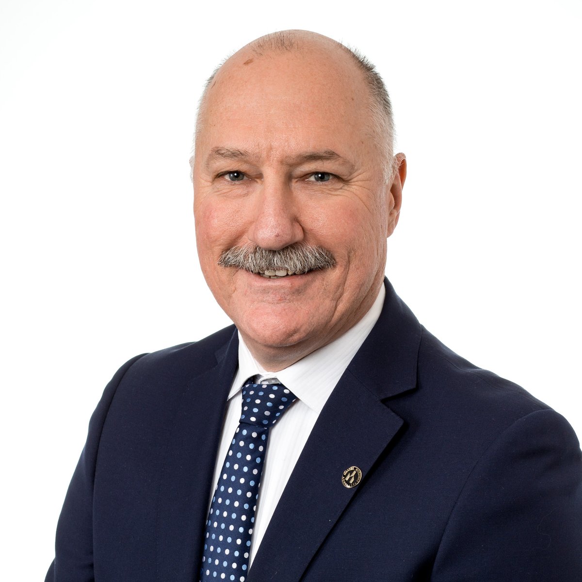 NAWIC congratulates Simon Butt on his recent appointment as President of Master Builders Australia. We look most forward to working with Simon and MBA to further strengthen the cooperation of our associations and to advance, champion and empower men and women in our industry.