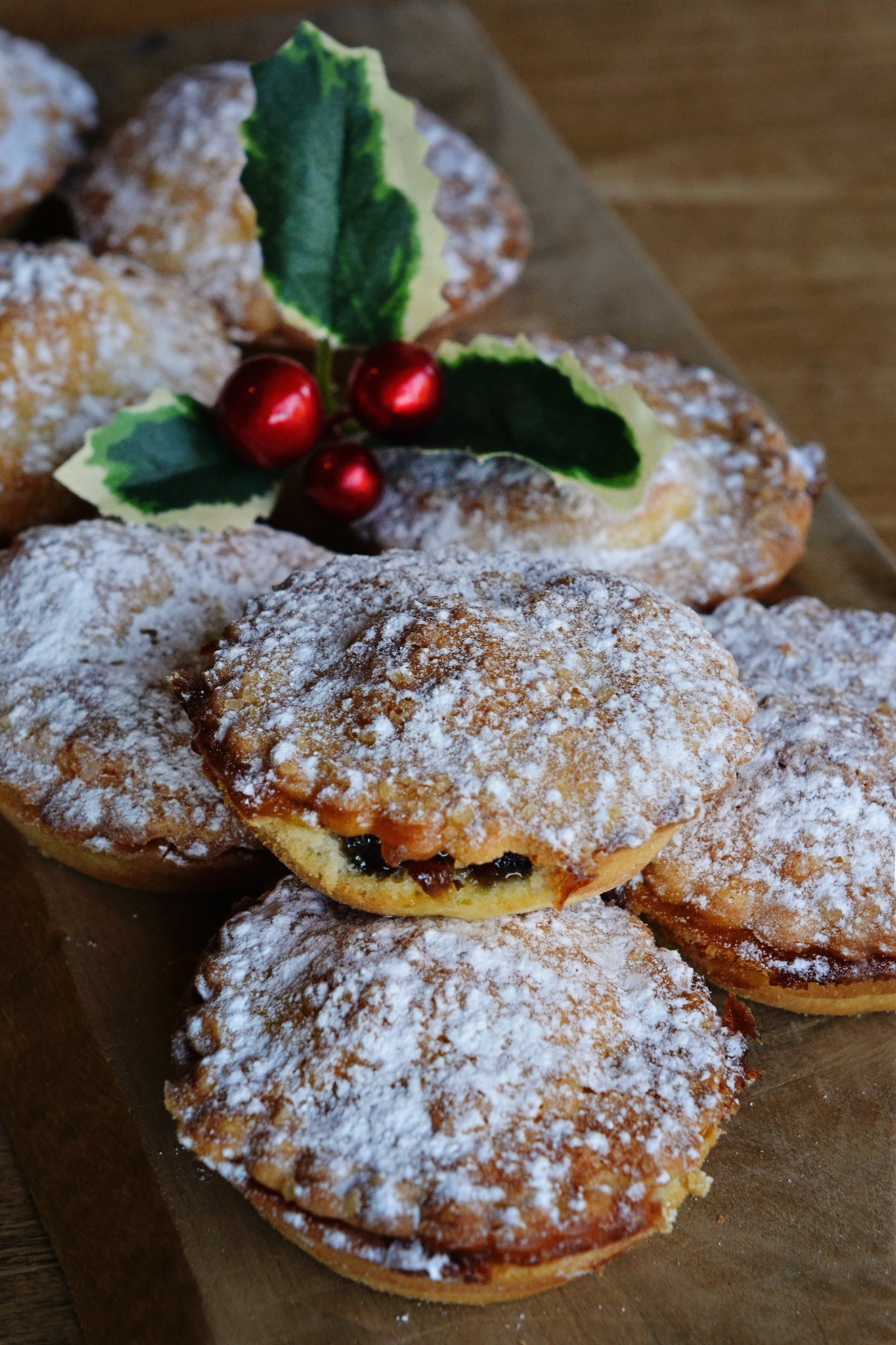 Home Farm Cafe & Farm Shop, at Beningbrough on Twitter "We know we