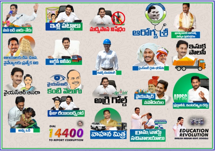 EKhRbBqUYAE3SdI?format=jpg&name=900x900