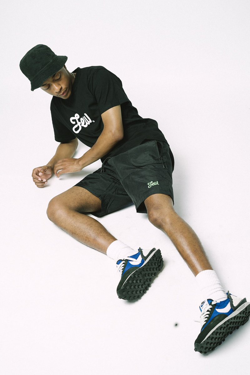 <a href="/Wale/">Wale</a> 50% off the entire website from 11/29 - 12/2 see ya soon. few-less.com