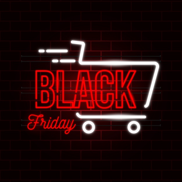 ¡Corre y aprovecha! ¡Nos volvemos locos!

Desde hoy y hasta el lunes 2 de Diciembre un 10% de descuento directo en nuestra web con el cupón "VIERNESNEGRO" y un 15% de decuento en vales(compra mínima 15€, canjeables hasta final de año) en nuestra tienda en Don Jaime I 38 de Zgz.