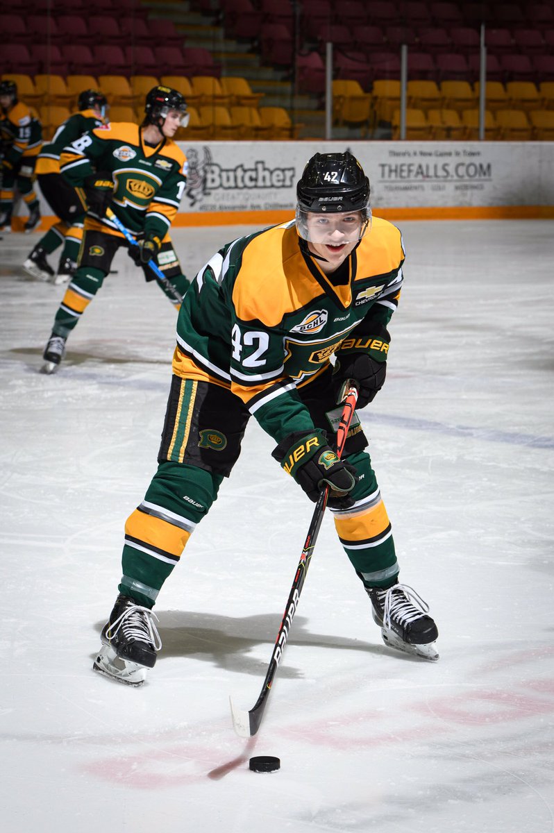 DarrenSFrancis's tweet image. Great to see @JacobSlipec back in the barn tonight.