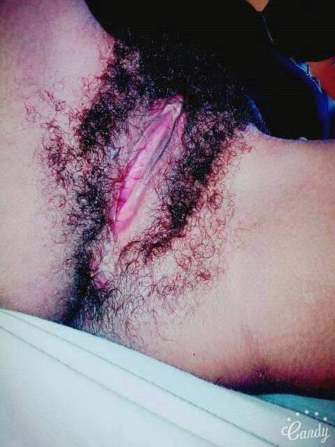JrCrybo's tweet photo. Klo mau dm https://t.co/KQWxefHvRC