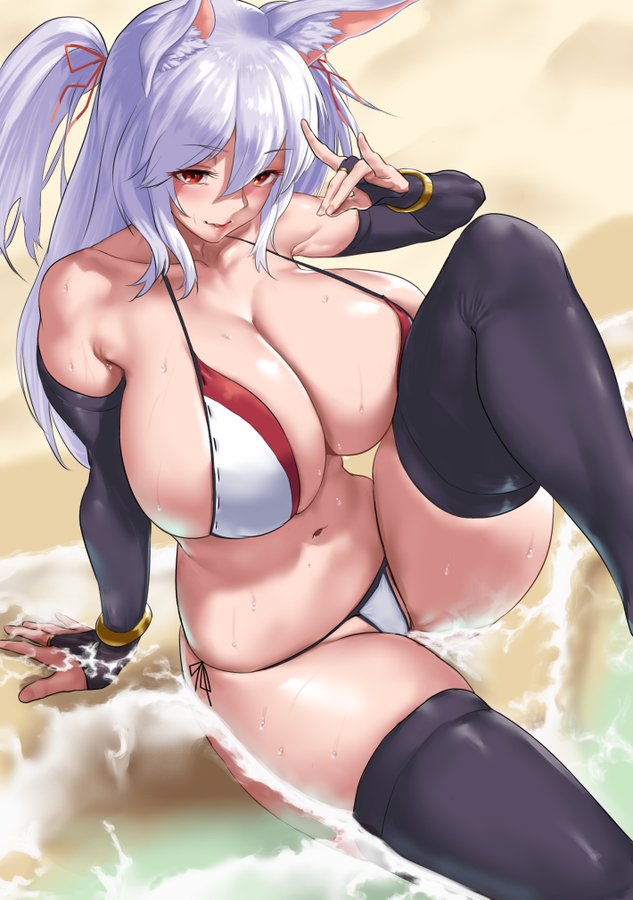 #いい肉の日
いい肉ばっかりで迷う。
一枚目:大慈先生
二枚目:天野 どん先生
三枚目:アマミヤ先生
四枚目:トミオカセナ先生
それぞれ描いていただいた、うちの子達です。
※無断転載とか勝手に持ってって使ったりするのはNGですよ
※イラストはコミッションとして制作を依頼したものです