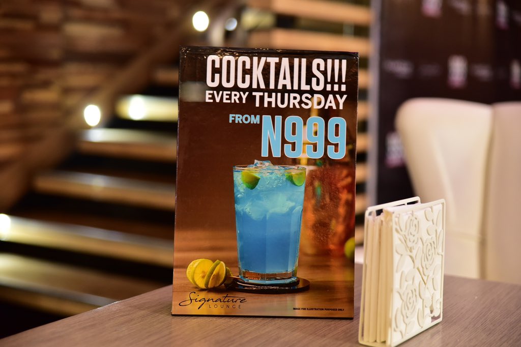 A short story. 
Once upon a time cocktails were N999 at #Filmhouselekki. And everybody lived happily ever after. .
.

The end. 😊 .
.

#filmhousefood