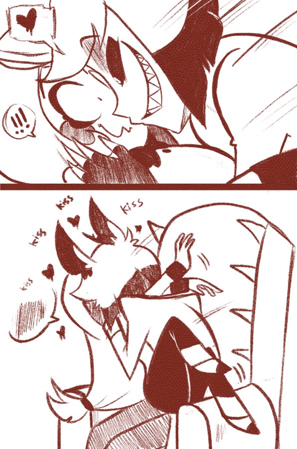 EKhWpRFWwAA3aVC?format=jpg&name=900x900