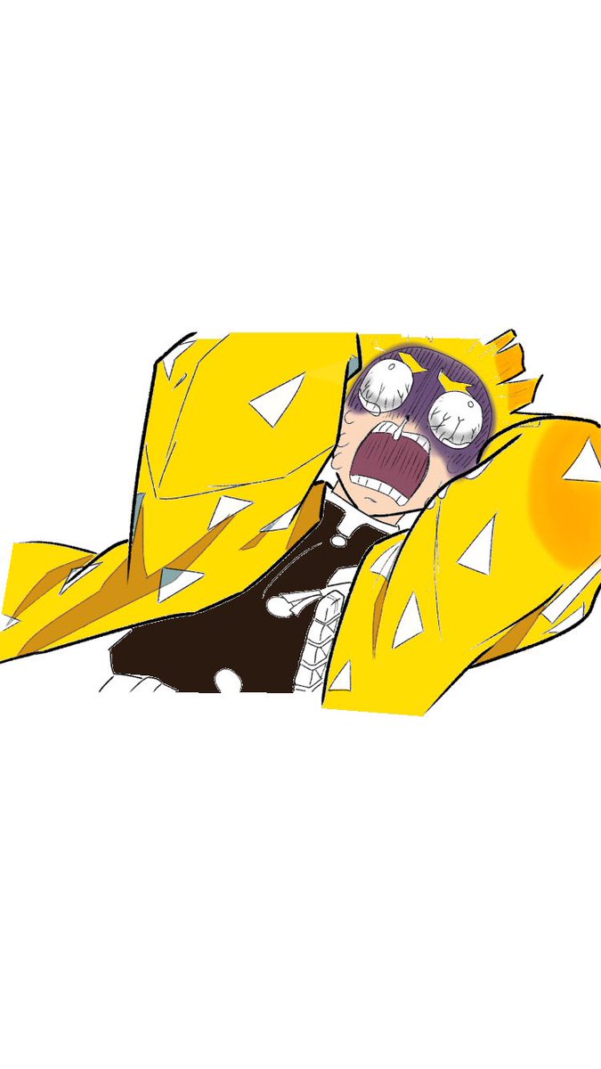 うーぺー いのりまち 善逸描きましたー 日輪刀の色塗り忘れてたことに気づいきました 鬼滅の刃 鬼滅の刃イラスト 善逸 うーぺー いのりまち 善逸描きましたー 日輪刀の色塗り忘れてたことに気づいきました 鬼滅の刃 鬼滅の刃イラスト 善逸