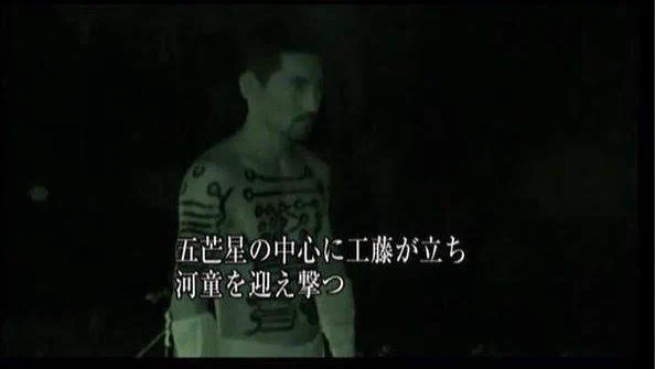 @28duQYoo3XV6W1D 完全にコレ 