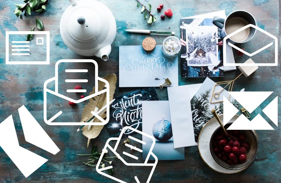 cobraCRM's tweet image. Schreibt ihr schon fleißig Weihnachtskarten an Kunden, Partner, Lieferanten? Eine gute #Datenbasis ist hier Gold wert. Lieber nochmal nachlesen, wie eine fundierte Datenbasis aussieht und was die #DSGVO dazu sagt? Dann haben wir ein Whitepaper für euch
ow.ly/EMWG50xjRrZ