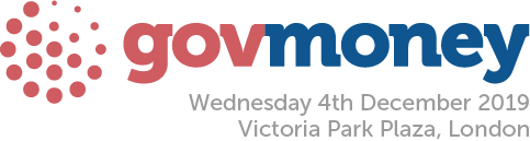 @_Aqilla_ are delighted to have been invited to present at <a href="/Govm0ney/">Govmoney Conference</a> next week. We'll also be exhibiting so come and find out how we are helping public sector organisations operate more efficiently.
#cleveraccounting #cloudaccounting #accountingsoftware #govmoney #aqilla
