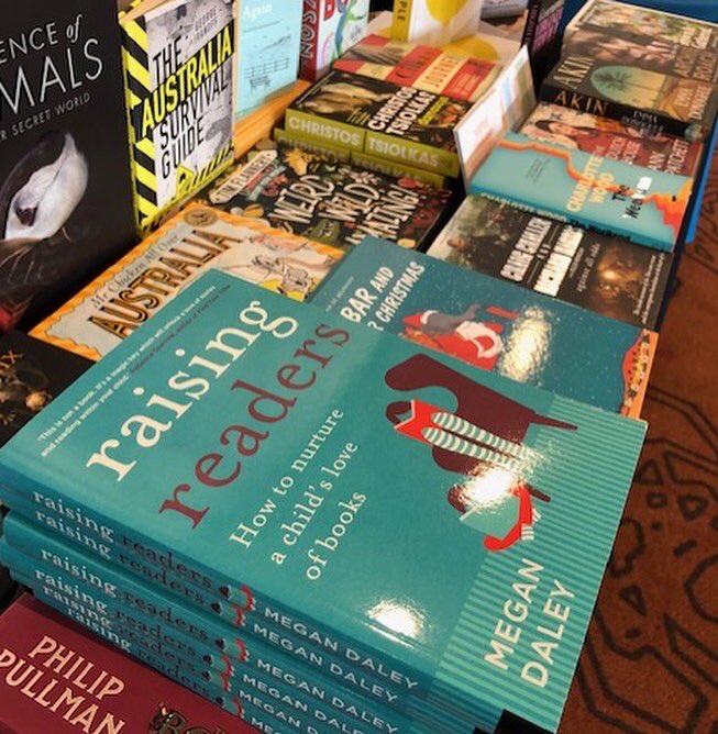 TheKidsBookshop's tweet photo. Thanks for having us today @SLAVConnects - a stellar line-up! @daleyreads #graemebase #paulkelly https://t.co/fiTndvH4Oy