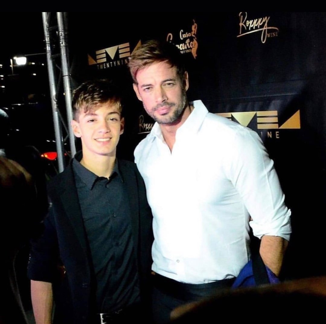 <a href="/mariasmada/">Madalena santos</a> <a href="/Margari02834858/">tamara Valenzuela🇵🇪</a> @arapnecmo <a href="/Mals172/">Mals29 Y WILLIAMLEVY</a> <a href="/Manuela75528424/">Manu</a> <a href="/larubiafelizz/">❤Doris ❤🇩🇴</a> @Ely_Wlevy <a href="/LennyDLaRosa/">Lenny De La Rosa</a> Muy Feliz Finde Mi Amiga
Y Para Tod@s Y Á Nuestro 
Rey Bombón Bello 💗💗😍😍🌷🌷