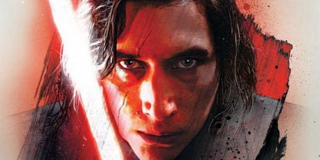 心に強く訴えるカイロレン 壁紙 アダム ドライバー 最高の花の画像