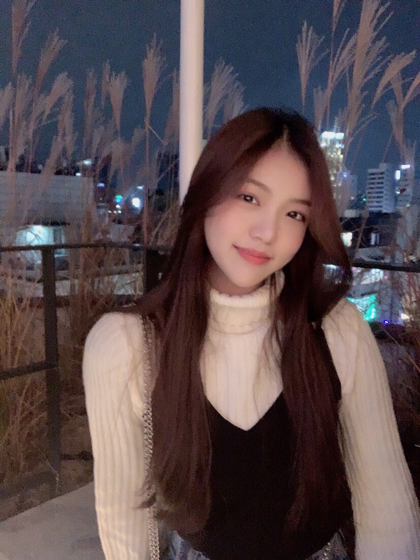 official_GWSN tweet picture