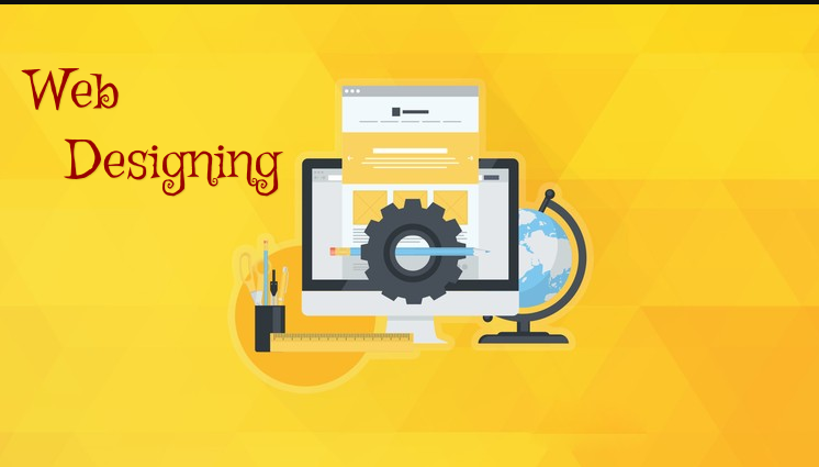 shravan27528923's tweet image. Get the latest techniques for designing your websites from #WebBazaar #web #designing #services. To know more visit here--&amp;gt; webbazaar.com