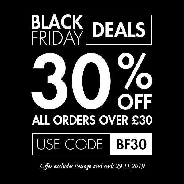 Able Labels tweet media