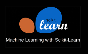 Experfy's tweet image. Learn how to extend Scikit-learn code to make your experiments easier to maintain and reproduce @Déborah Mesquita #ScikitLearn #MachineLearningWorkflow bit.ly/34vJRsf