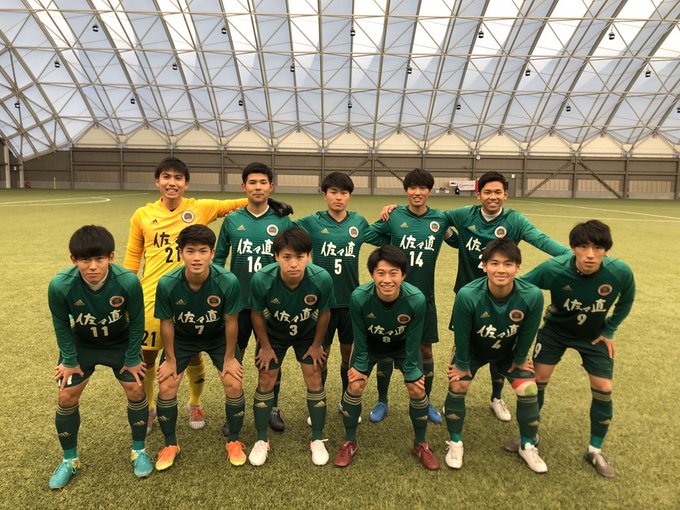 仙台大学サッカー部さん の最近のツイート 7 Whotwi グラフィカルtwitter分析