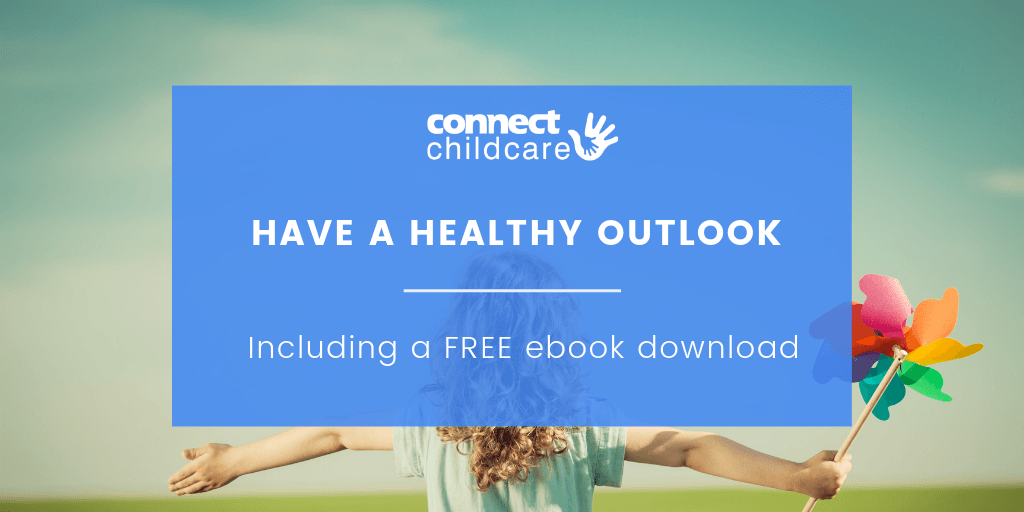 'This free download is packed full of ideas from the experts to help you introduce healthy practices in your setting.' lttr.ai/KolJ #MentalHealth #wellbeingforchildren #staffwellbeing #freenurseryresources #physicalhealth