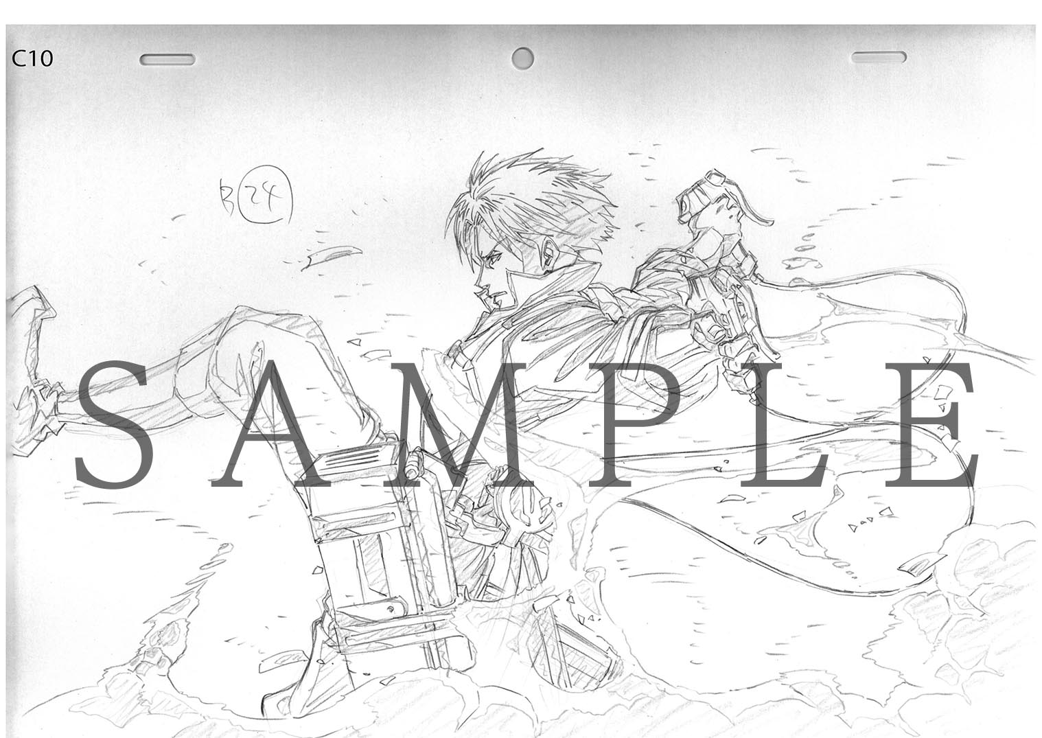 O Xrhsths Wit Studio Sto Twitter 進撃の巨人 立体機動線画集 今井有文 掲載カットをご紹介 進撃の巨人 悔いなき選択 前編 C 310 王都の影には淀んだ地下街 迫り来るは自由の翼 詳細はこちら T O Xrhsths Wit Studio Sto Twitter 進撃の巨人 立体機動線画集 今井有文 掲載カットをご紹介 進撃の巨人 悔いなき選択 前編 C 310 王都の影には淀んだ地下街 迫り来るは自由の翼 詳細はこちら T