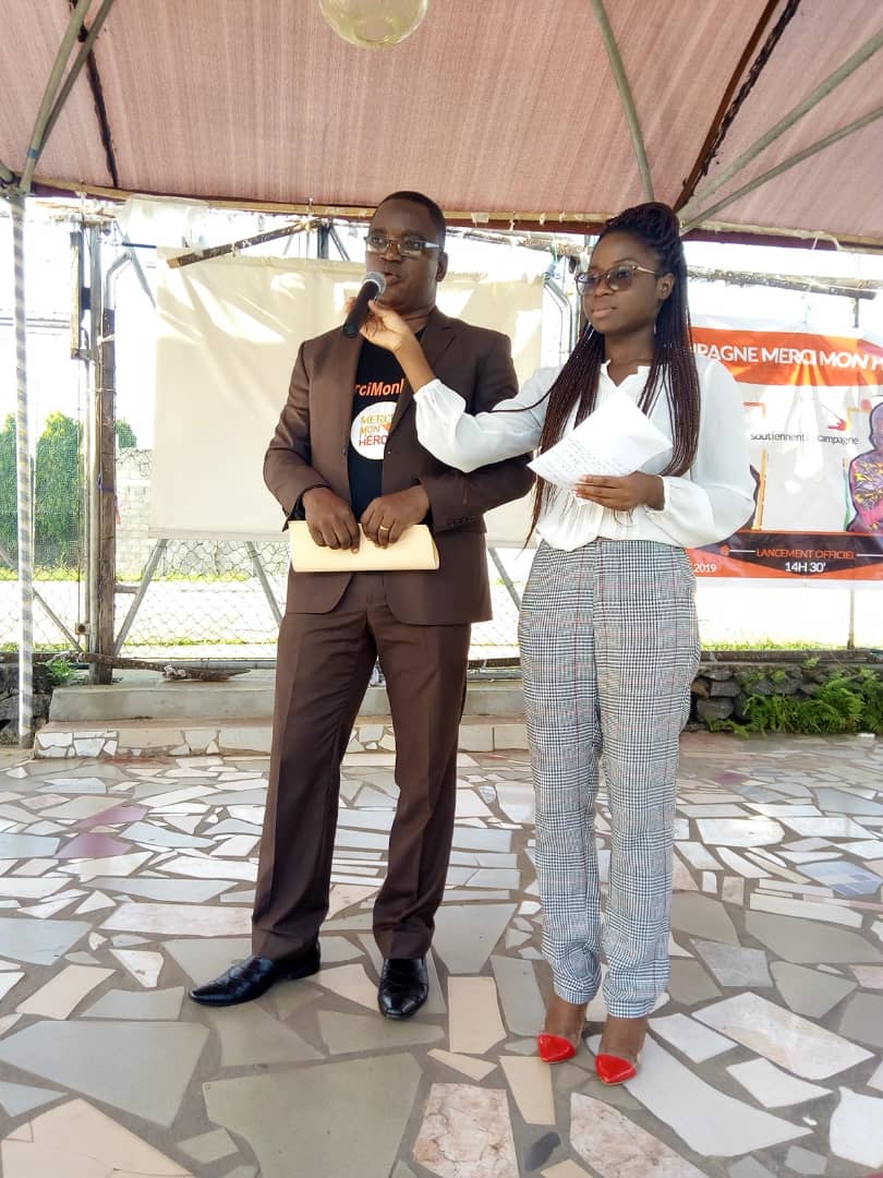 jabinbak's tweet photo. Lancement officiel de la campagne @MerciMonHeros  hier à Lomé.
@JosianeYaguibou @anniematsida4 @mabinguengom1 @kamissoko_oury @yamafrica @jasrpftogo @ALLIANCEJASRPF @POuagaPF @AgbodjaSerge @ikuessan @GouvTg @PresidenceTg @FEGnassingbe @Delayayio @UNFPA_TOGO @CTsegan @aya_chebbi https://t.co/ock8CPV2a8