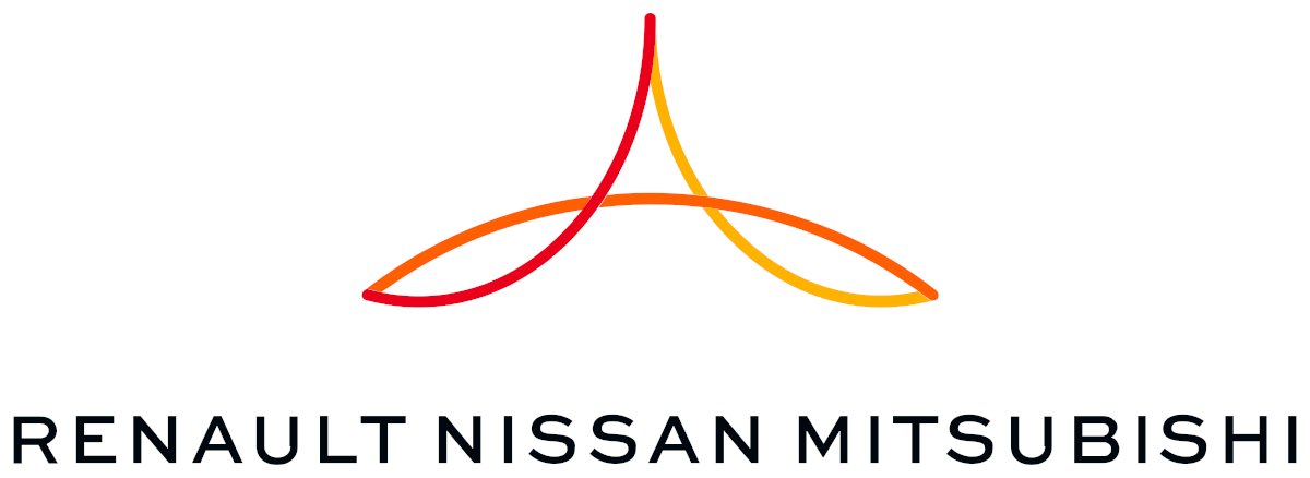 Alliance Renault Nissan Mitsubishi Alliance Rnm Twitter