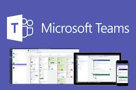 jsducar's tweet photo. 8 nuevas funcionalidades que se van a implementar en Microsoft Teams...tienen muy buena pinta  | #efectividad #MicrosoftTeams https://t.co/3a60E0nCgl https://t.co/GMpN2Zhpc1