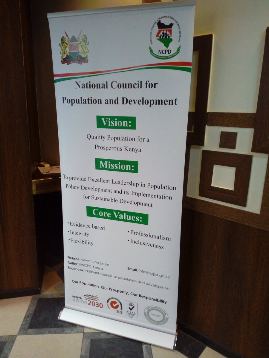 Media Tweets By Eacsof Kenya Eacsof Kenya Twitter