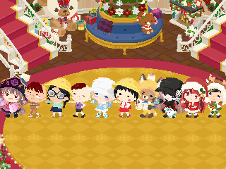 Guminoyume's tweet image. pigg.ameba.jp/core/main?open… #pigg #pigg_pic