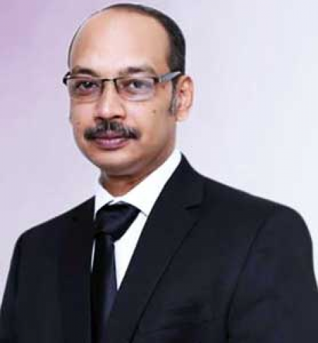 romashetty789's tweet photo. Dr. Rohit Shahapurkar is one of the best Pediatric heart surgeons who specializes in diagnosing and treating heart problems in children. Dr. Rohit is dedicated to repairing heart defects in newborns, infants, children, and adolescents. Get more info at https://t.co/VlXvDeXTJS https://t.co/gWnazK349H