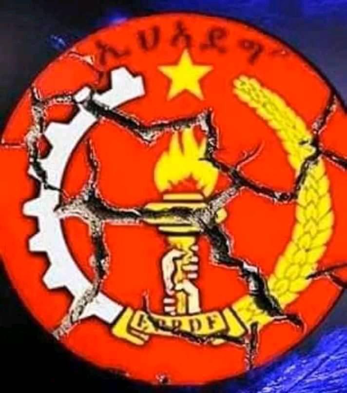 Thread Whether or not Abiy will be allowed to illegally create his new party by hijacking EPDRF is going to be the biggest litmus test on the election board & the judiciary. It is going to be the most consequential decision with serious ramifications for the country.